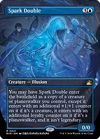 Ravnica Remastered #421