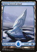 Modern Horizons #251