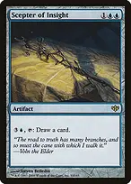 Conflux #33