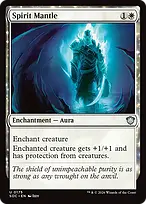 Secrets of Strixhaven Commander #175