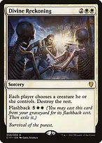 Commander 2017 #59