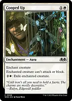 Wilds of Eldraine #8