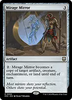 Modern Horizons 3 Commander #300