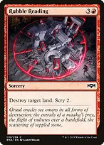 Ravnica Allegiance #110