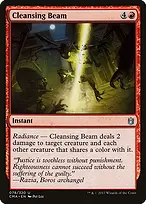 Commander Anthology #78