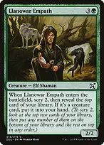 Duel Decks: Elves vs. Inventors #18