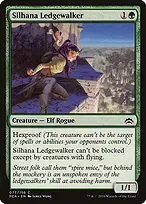 Planechase Anthology #77