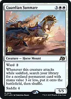 Aetherdrift Promos #15s