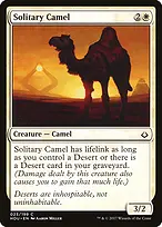 Hour of Devastation #23
