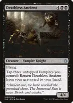 Ixalan #100