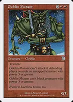 Deckmasters #12