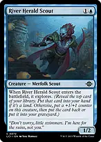 The Lost Caverns of Ixalan #72