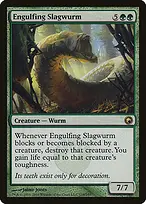 Scars of Mirrodin #118
