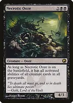 Scars of Mirrodin #72