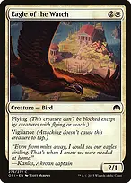 Magic Origins #275