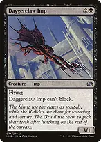 Modern Masters 2015 #74