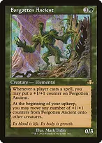 Dominaria Remastered #341
