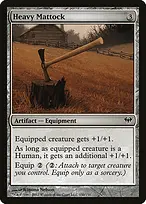 Dark Ascension #150