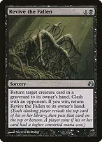 Morningtide #76