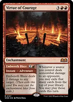 Wilds of Eldraine #157