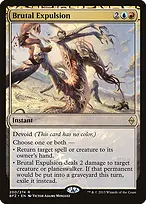 Battle for Zendikar #200