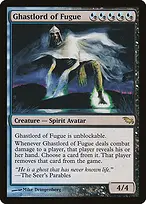 Shadowmoor #162