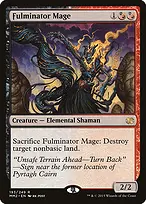 Modern Masters 2015 #193