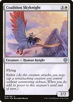 Dominaria United #14