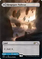Secret Lair: Ultimate Edition #18