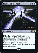 Core Set 2020 Promos #107s