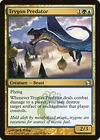 Modern Masters #185