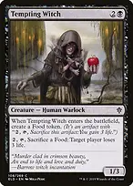 Throne of Eldraine #108