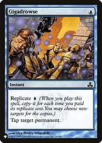 The List #GPT-26