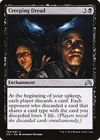 Shadows over Innistrad #104