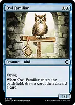 Ravnica: Clue Edition #90