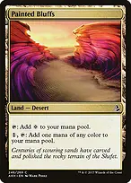 Amonkhet #246