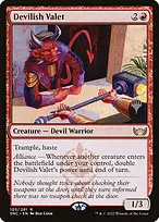 Streets of New Capenna Promos #105p