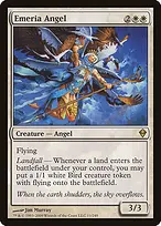 Zendikar #11