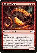 Ultimate Masters #144