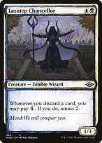 Modern Horizons 2 #369