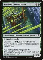 Kamigawa: Neon Dynasty #173