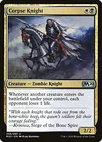 Core Set 2020 #206
