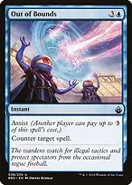 Battlebond #38