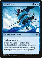 Rivals of Ixalan #61