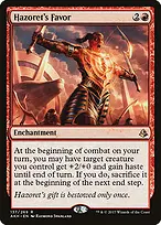 Amonkhet #137