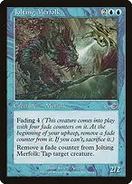 Nemesis #34