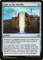 Amonkhet #228