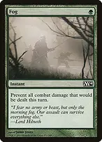 Magic 2014 #171
