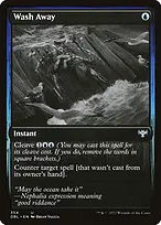 Innistrad: Double Feature #354