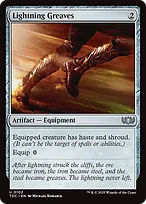 Tarkir: Dragonstorm Commander #102